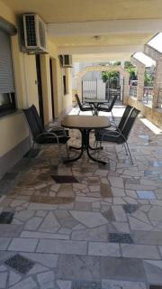 Villa Carera - Trogir - 5