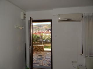 Villa Carera - Trogir - 3
