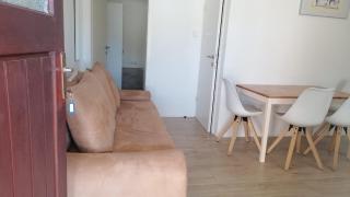 Villa Carera - Trogir - 2