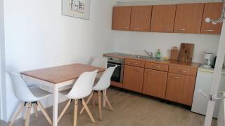 Villa Carera - Trogir - 1