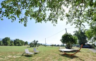 4 Bedroom Awesome Home In Loc, Castiglion Uberti - Monticello - 8