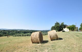 4 Bedroom Awesome Home In Loc, Castiglion Uberti - Monticello - 2