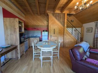 La Grange - Le Noyer - 9