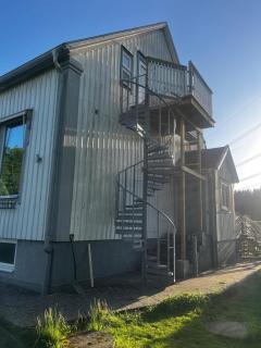 Kulla Skola - Veddige - 9