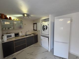 Villa Diana para 8 personas - Calp - 4
