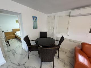 Villa Diana para 8 personas - Calp - 3