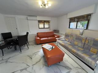 Villa Diana para 8 personas - Calp - 2