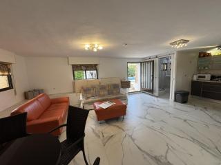 Villa Diana para 8 personas - Calp - 1