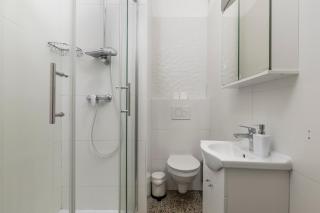 Fluminis rooms - 2