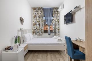 Fluminis rooms - 8