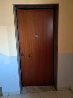 Caushaj Apartments 2 - Vlora - 7