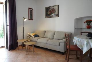 Apartment Euphemia - Kukci - 3