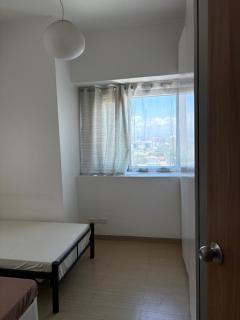 UrbanhavenCozyFamilybedroom - Manila - 7