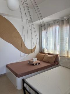 UrbanhavenCozyFamilybedroom - Manila - 6