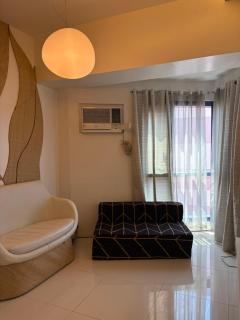 UrbanhavenCozyFamilybedroom - Manila - 4