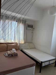 UrbanhavenCozyFamilybedroom - Manila - 2
