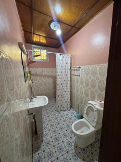 Yaya service premium - Jaunde - 4