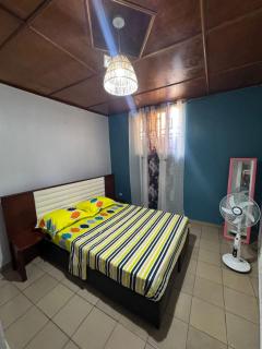 Yaya service premium - Jaunde - 3