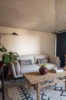 Coelho 145 - Porto - 6