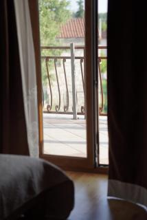 Apartment Euphemia - Kukci - 4