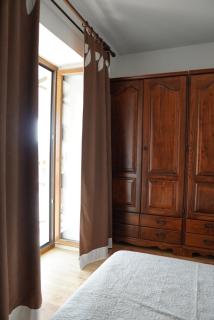 Apartment Euphemia - Kukci - 5