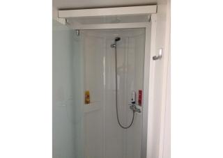 Mobil-home - Clim, TV, LL - Camping LES DUNES DE CONTIS 4 étoiles - MH-A028 - Saint-Julien-en-Born - 1