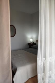 Apartment Euphemia - Kukci - 6