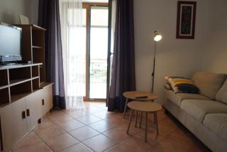 Apartment Euphemia - Kukci - 7