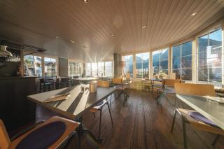 Hotel Quellenhof - Self Check-in & Adults Only - Arosa - 9