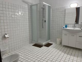 Agri Hotel Certosa - Certosa di Pavia - 6
