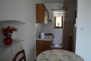 Apartment Euphemia - Kukci - 8