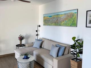 Seafront Apartment Strunjan - Strunjan - 8