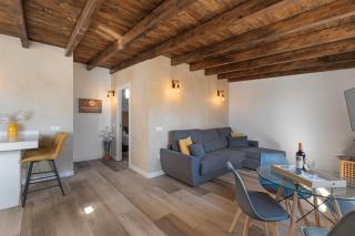 Casa Miranda 2 - Araya - 3
