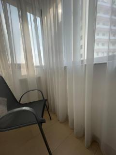 Exclusivist Palas Apartment - Iaşi - 4