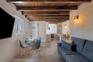 Casa Miranda 2 - Araya - 6