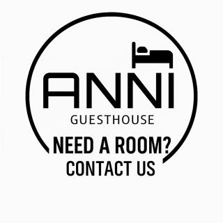 ANNI Guesthouse Hostel - Martil - 8