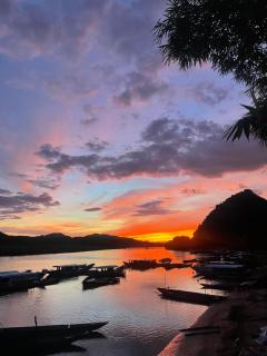 Phong Nha Horizon Homestay - Phong Nha - 9