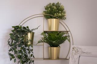 Home2Book Tranquil Oasis Apt, Pool & Terrace - 1