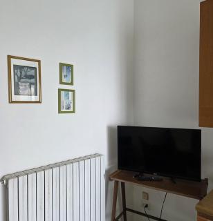 Amalfi, Panorama, Relax & Privacy! - 4