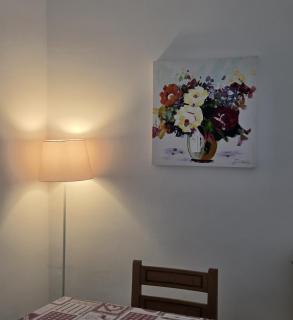 Amalfi, Panorama, Relax & Privacy! - 3