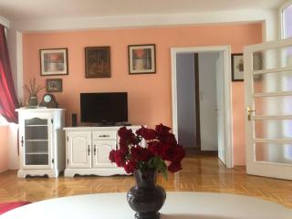Apartman Victory - 3
