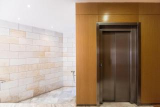 Glorious Sunny penthouse near the beach - Barcelona - 2