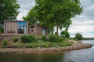 MarinaPark Bad Nederrijn - Maurik - 8