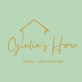 Giulias Home - Roma - 9