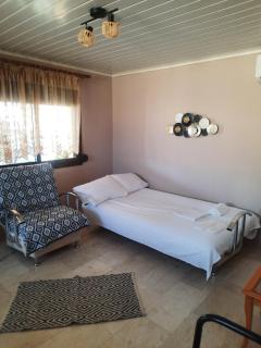 Skyloft Nea Karvali - Néa Karváli - 5