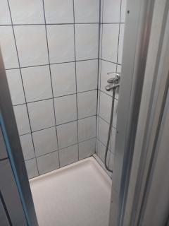 Apartman Đ - Tuzla - 5