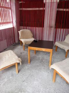 Apartman Đ - Tuzla - 1