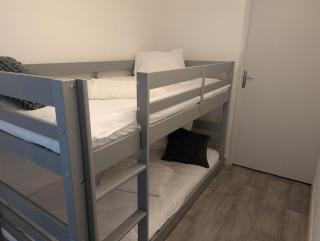 Bel appartement ensoleillé - Foix - 7