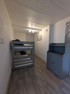 Bel appartement ensoleillé - Foix - 5