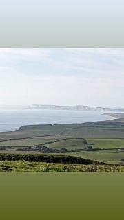 The Pepper pot - Niton - 3